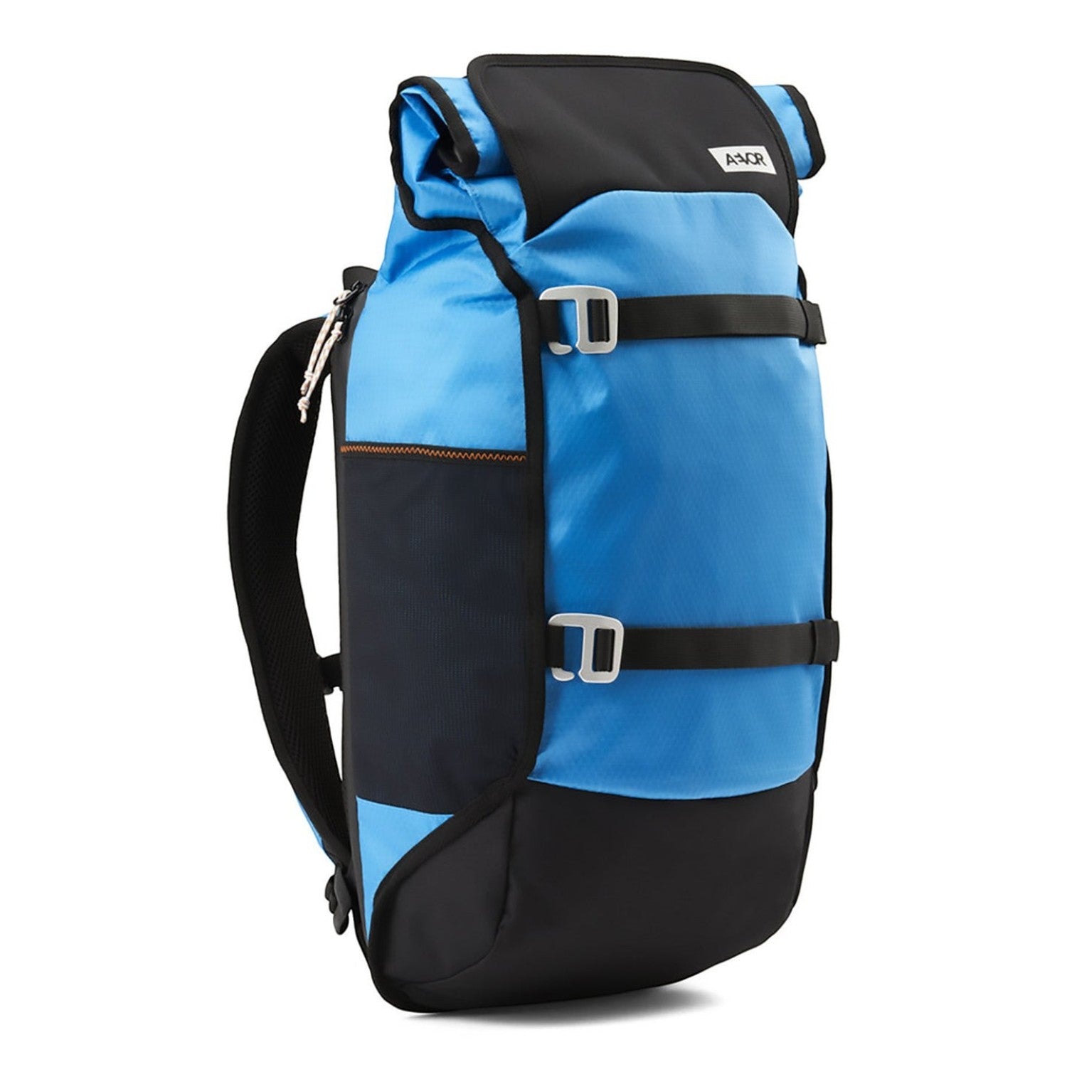 Trip Pack