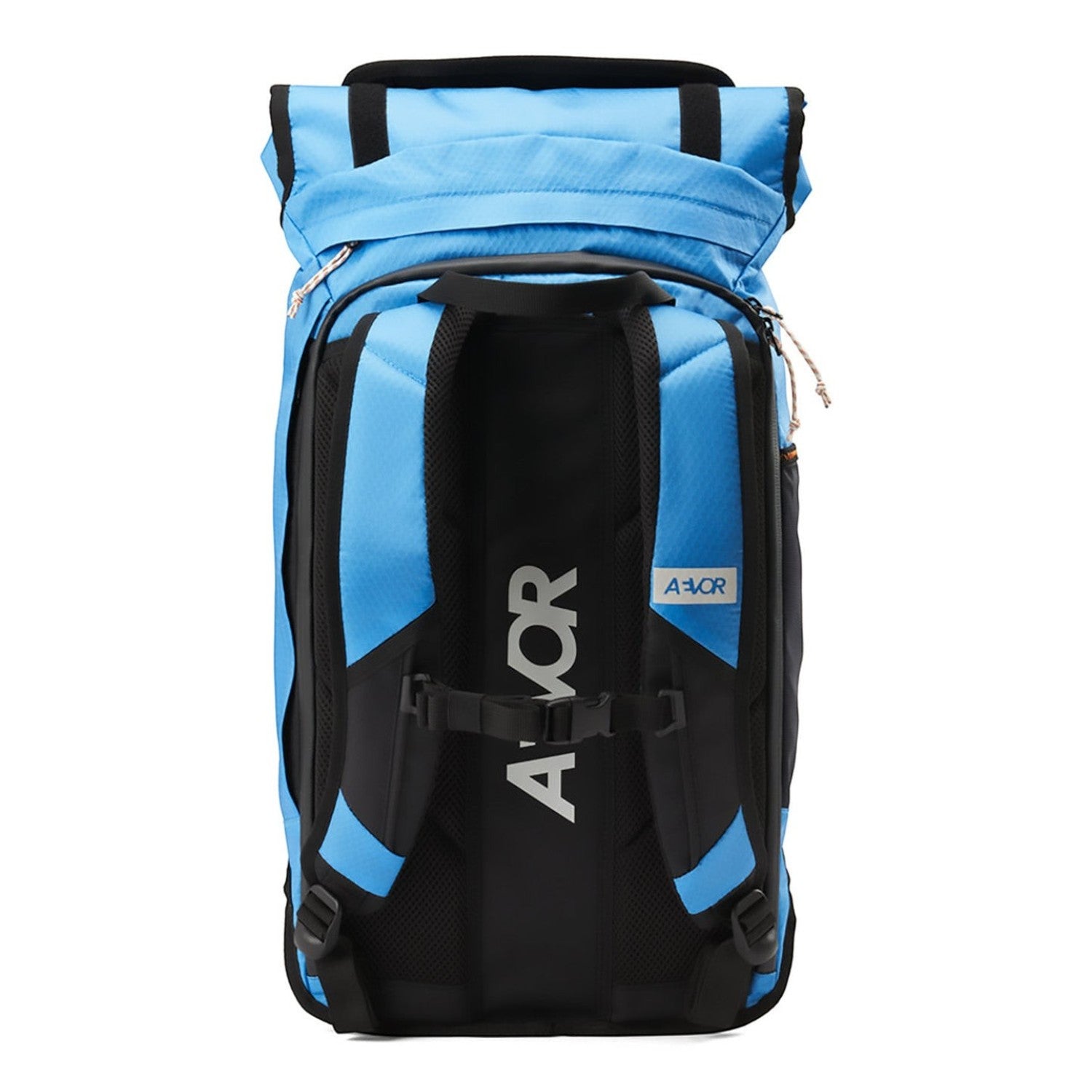 Trip Pack