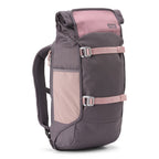 Trip Pack