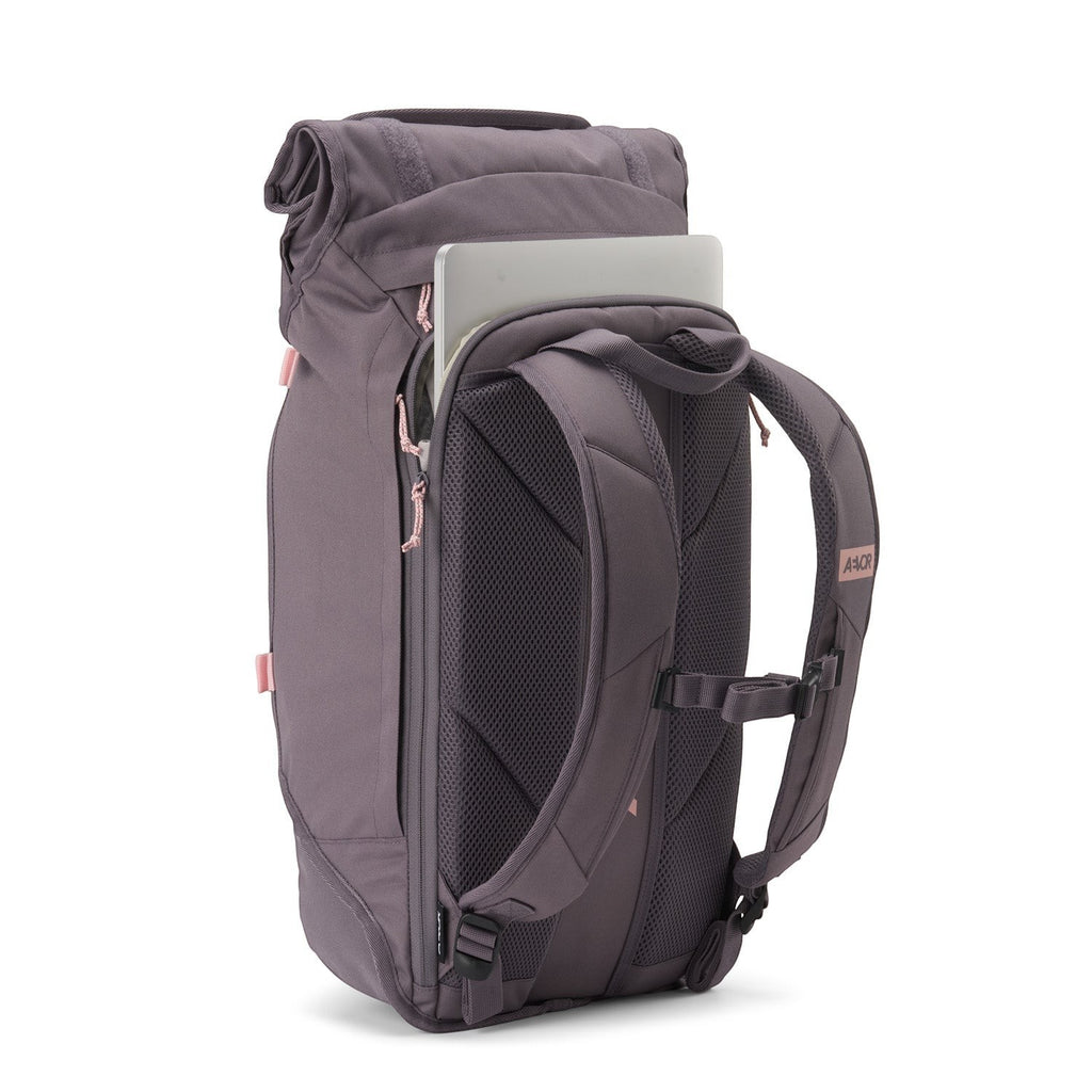 Trip Pack