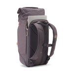 Trip Pack