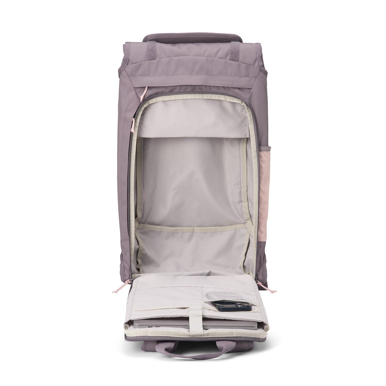 Trip Pack