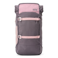 Trip Pack