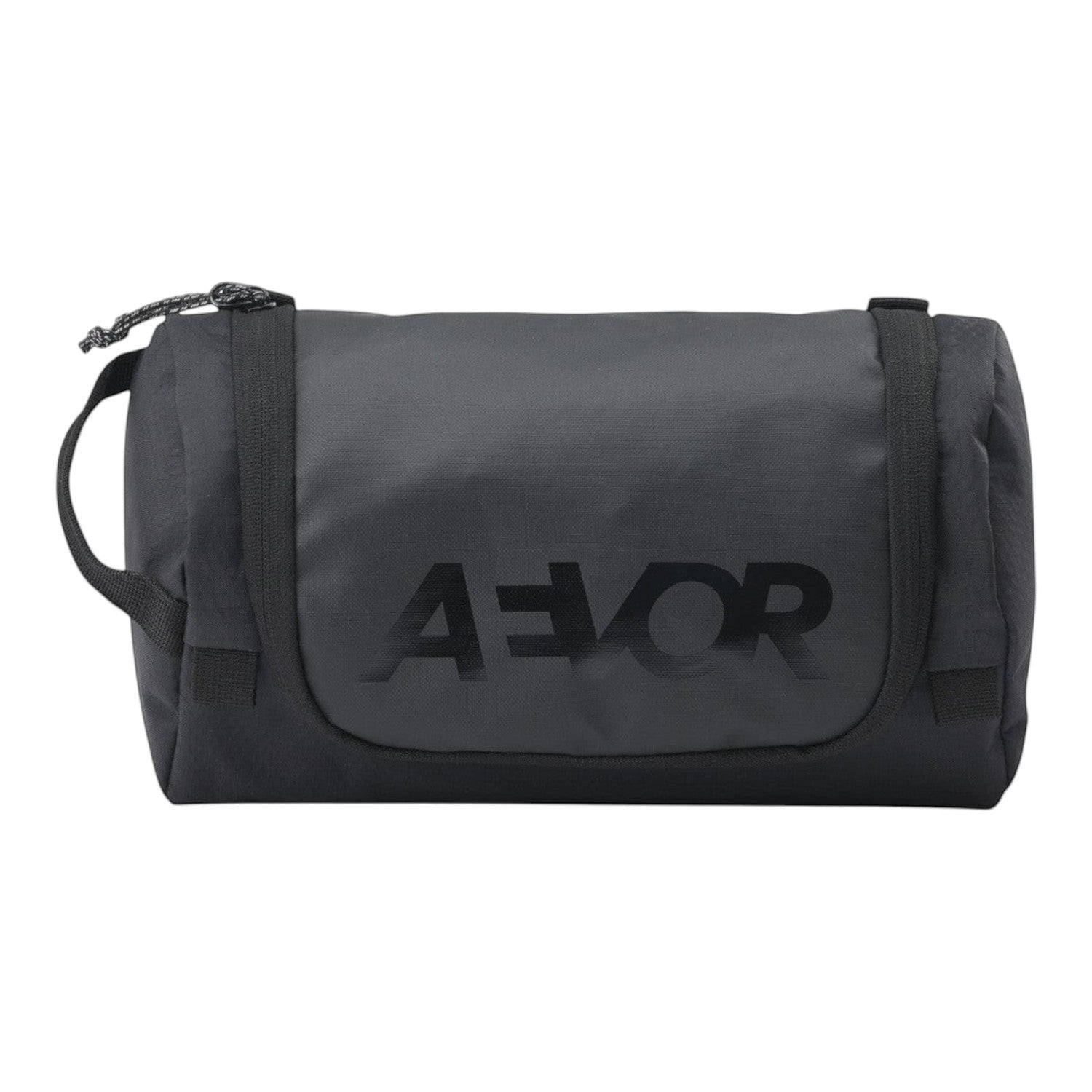 Wash Pack