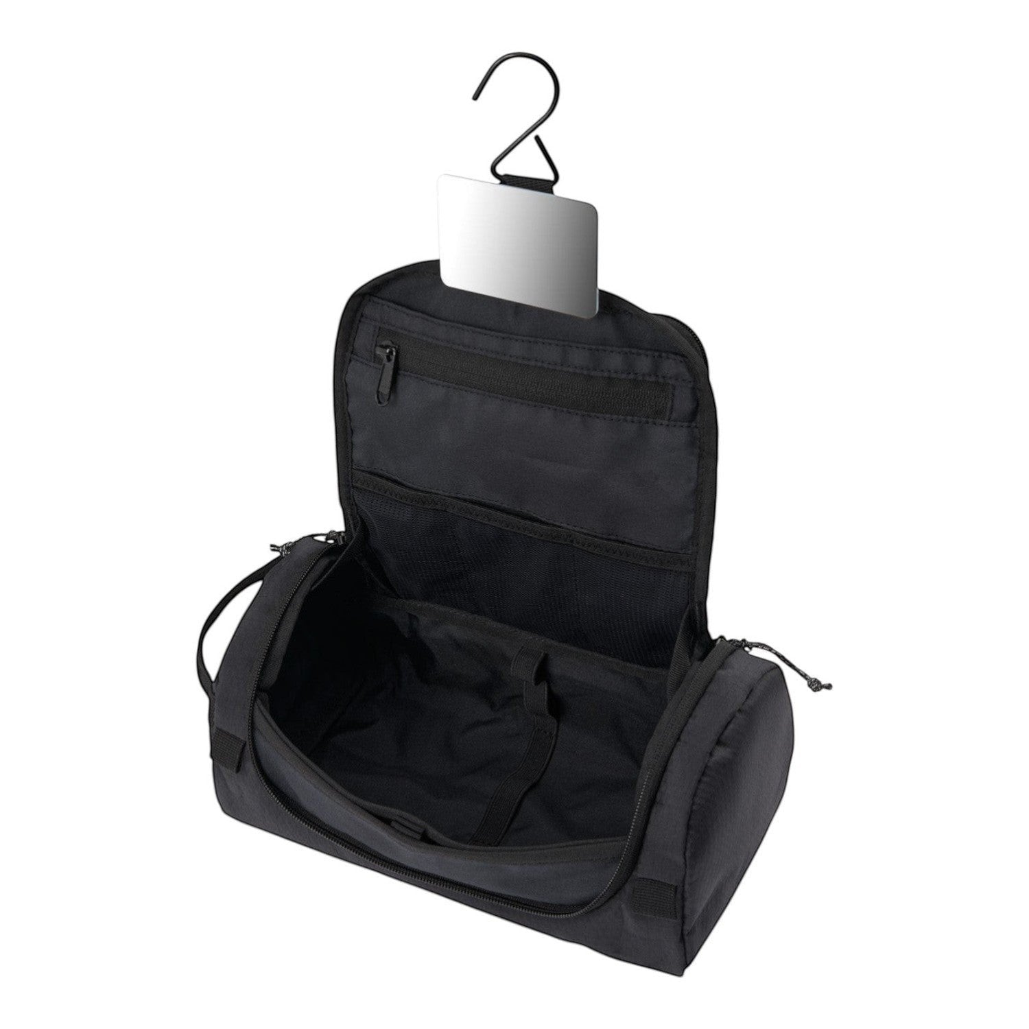 Wash Pack