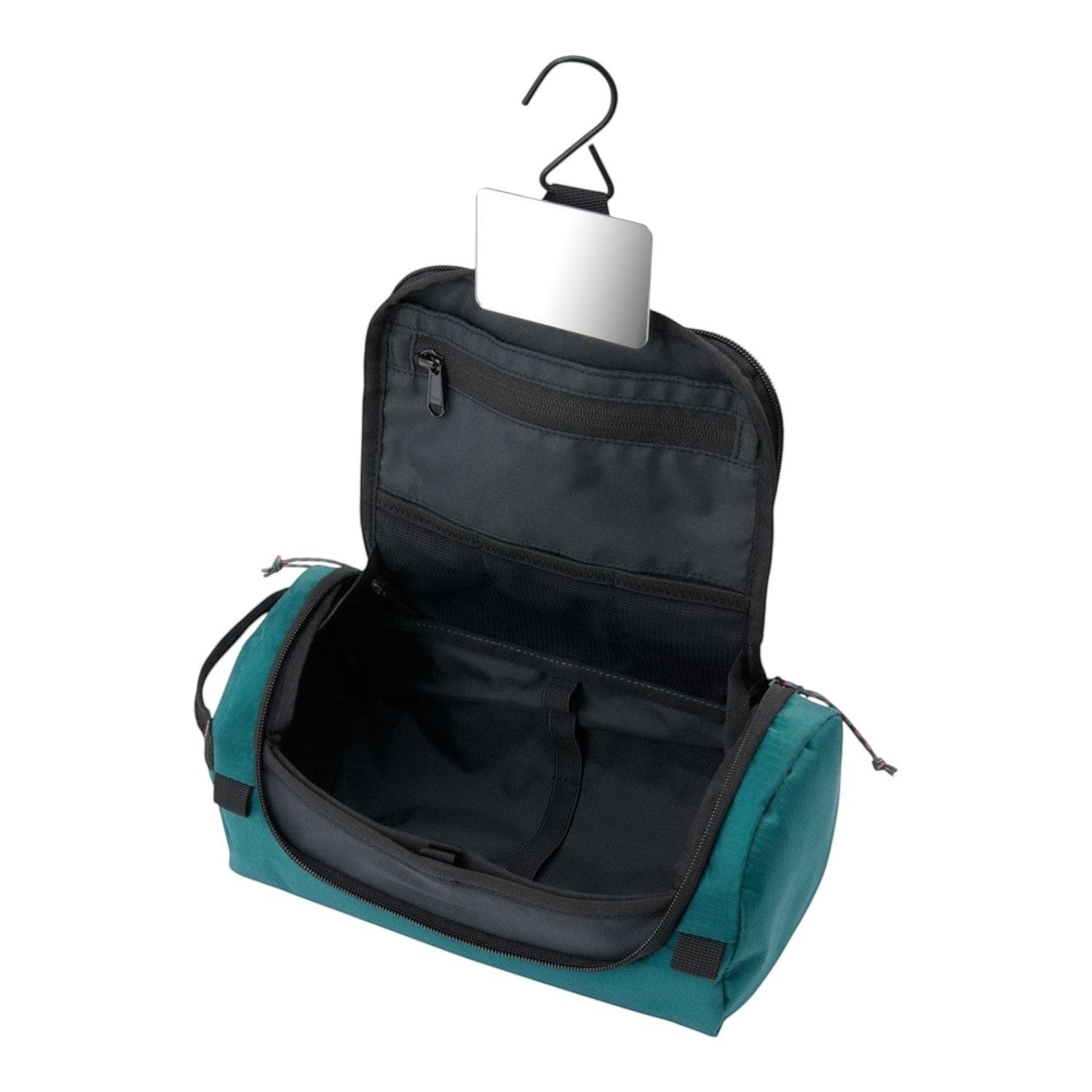 Wash Pack