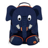 Elefant