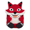 Fuchs