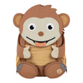 Großer Freund