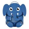 Elefant