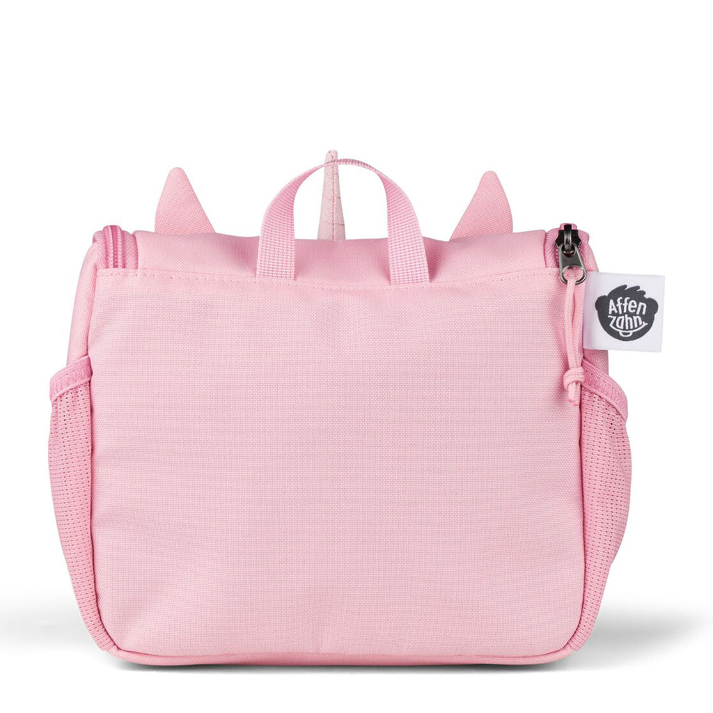 trousse de toilette