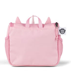 trousse de toilette
