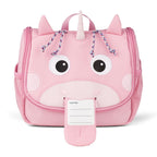 trousse de toilette
