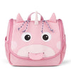 Einhorn