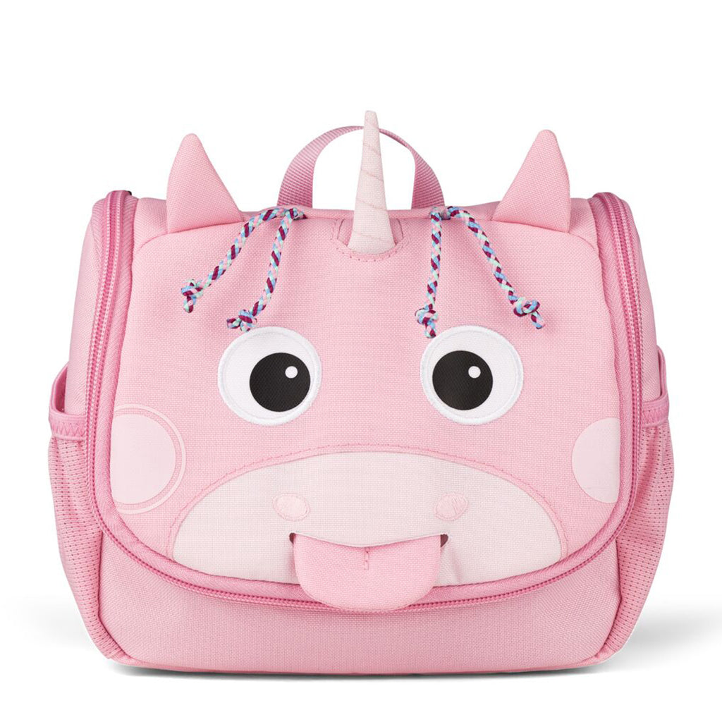 trousse de toilette