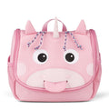 trousse de toilette