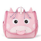 trousse de toilette
