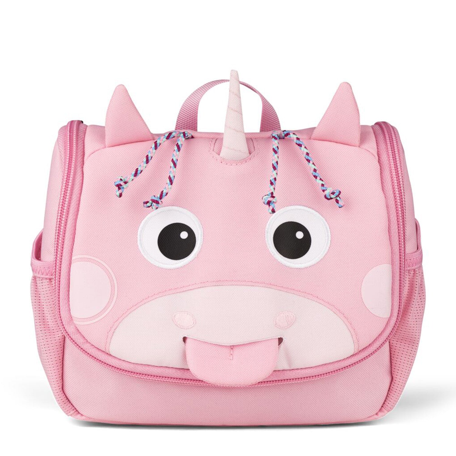 trousse de toilette