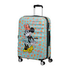 Wavebreaker Disney Spinner 67