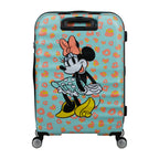 Wavebreaker Disney Spinner 67