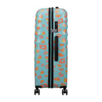 Wavebreaker Disney Spinner 77