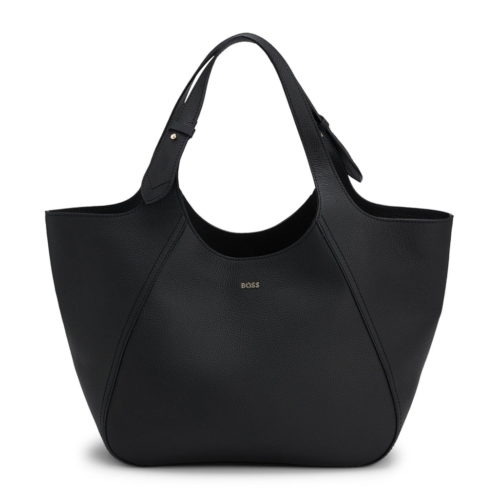 Lenah Big Tote