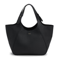 Lenah Big Tote