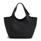 Lenah Big Tote