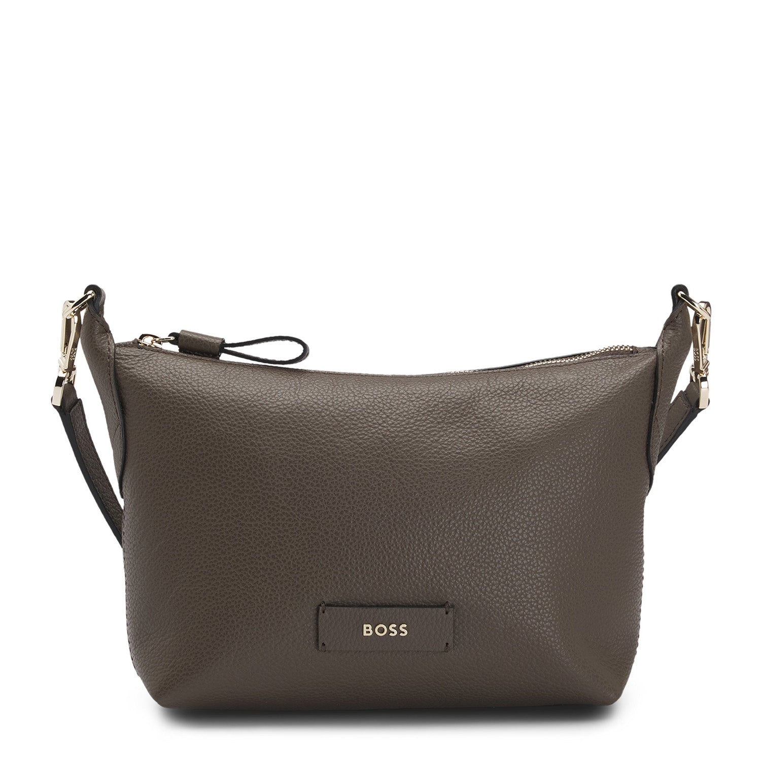 Lenah Crossbody