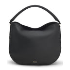 Lenah New Shoulder Bag