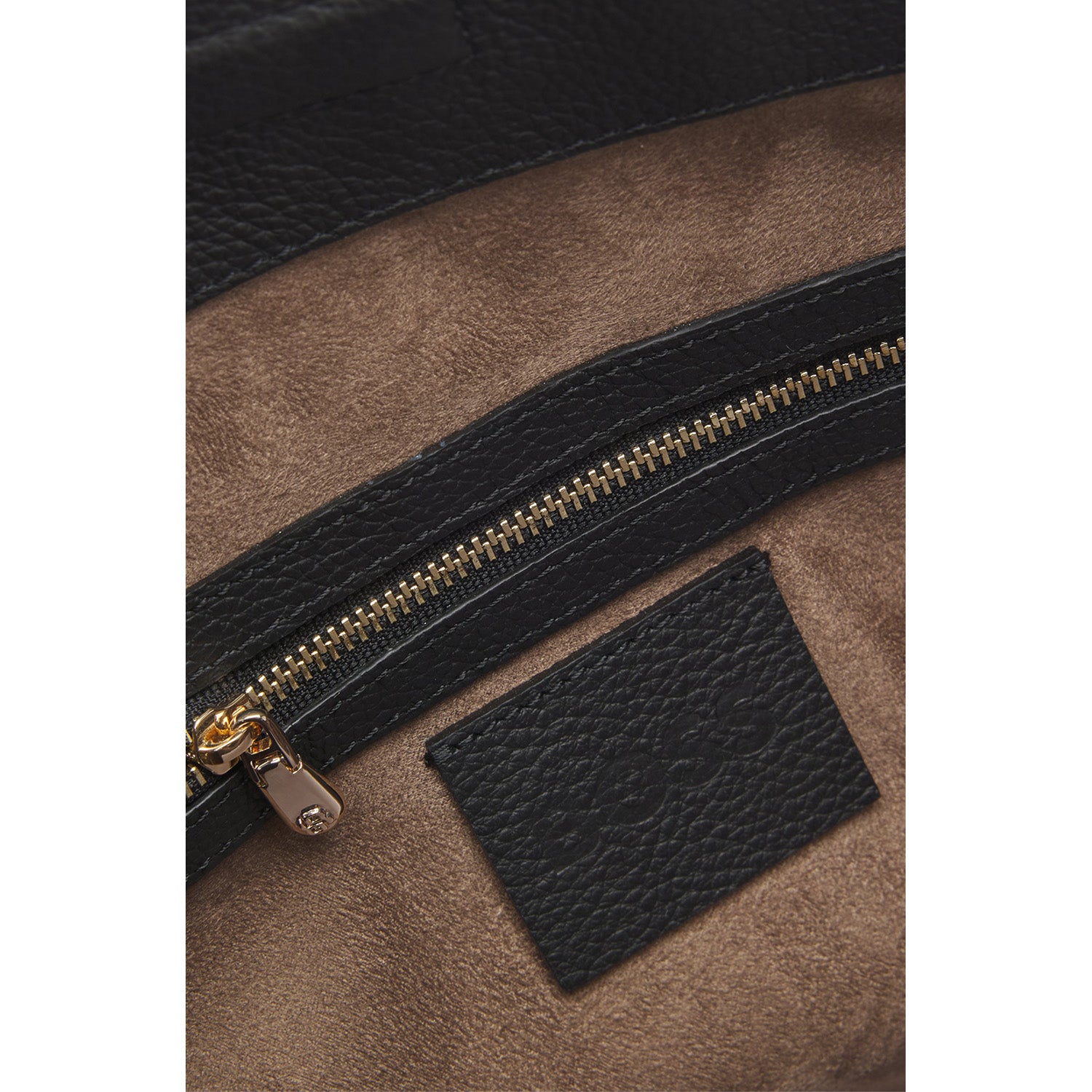 Lenah New Shoulder Bag