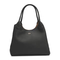 Lenah Tote
