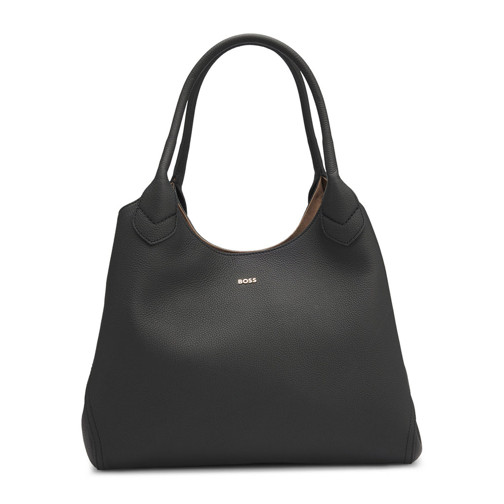Lenah Tote