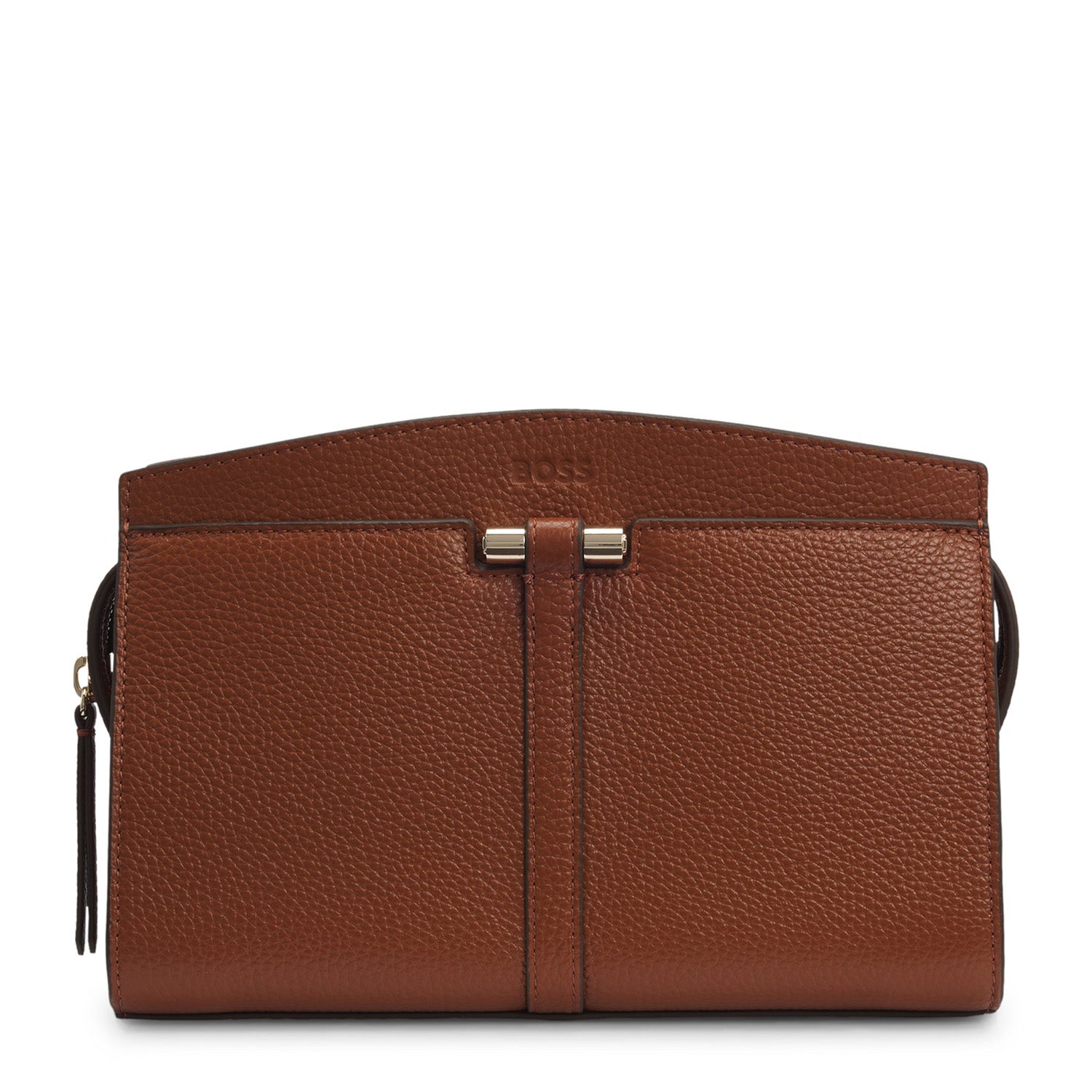Lidney Crossbody