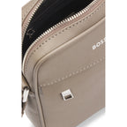 Zair NS Zip Reporter