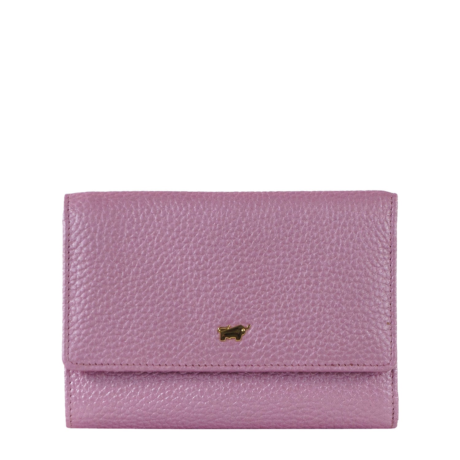 Alessia Wallet M 15CS