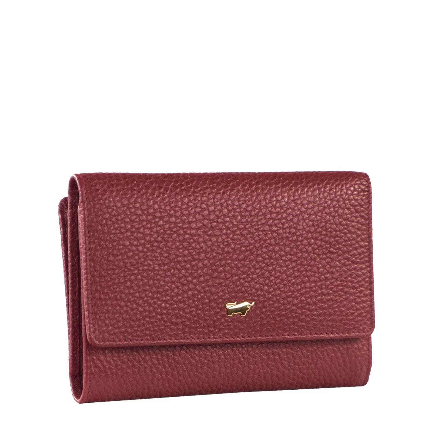 Alessia Wallet M 15CS
