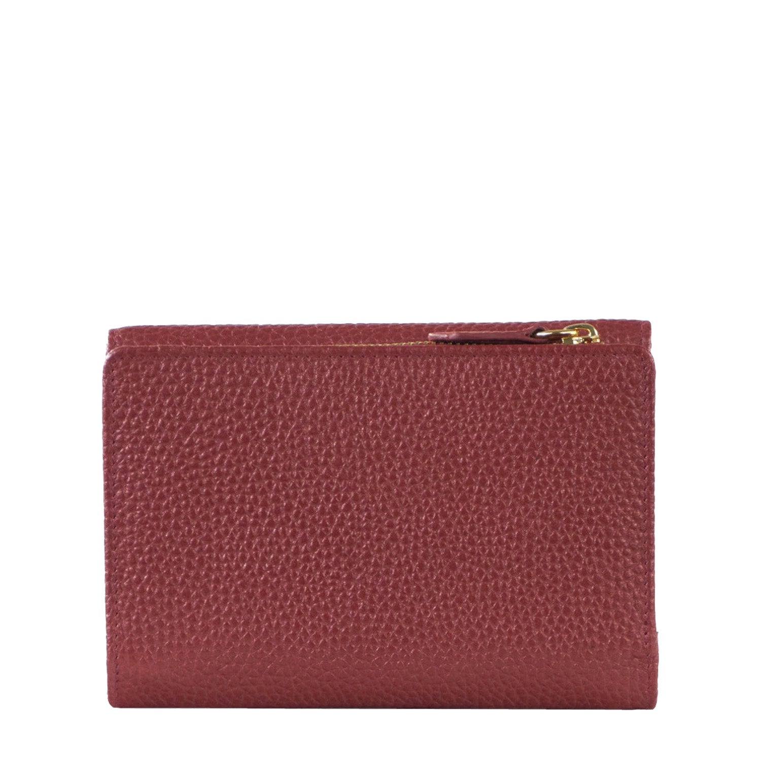 Alessia Wallet M 15CS