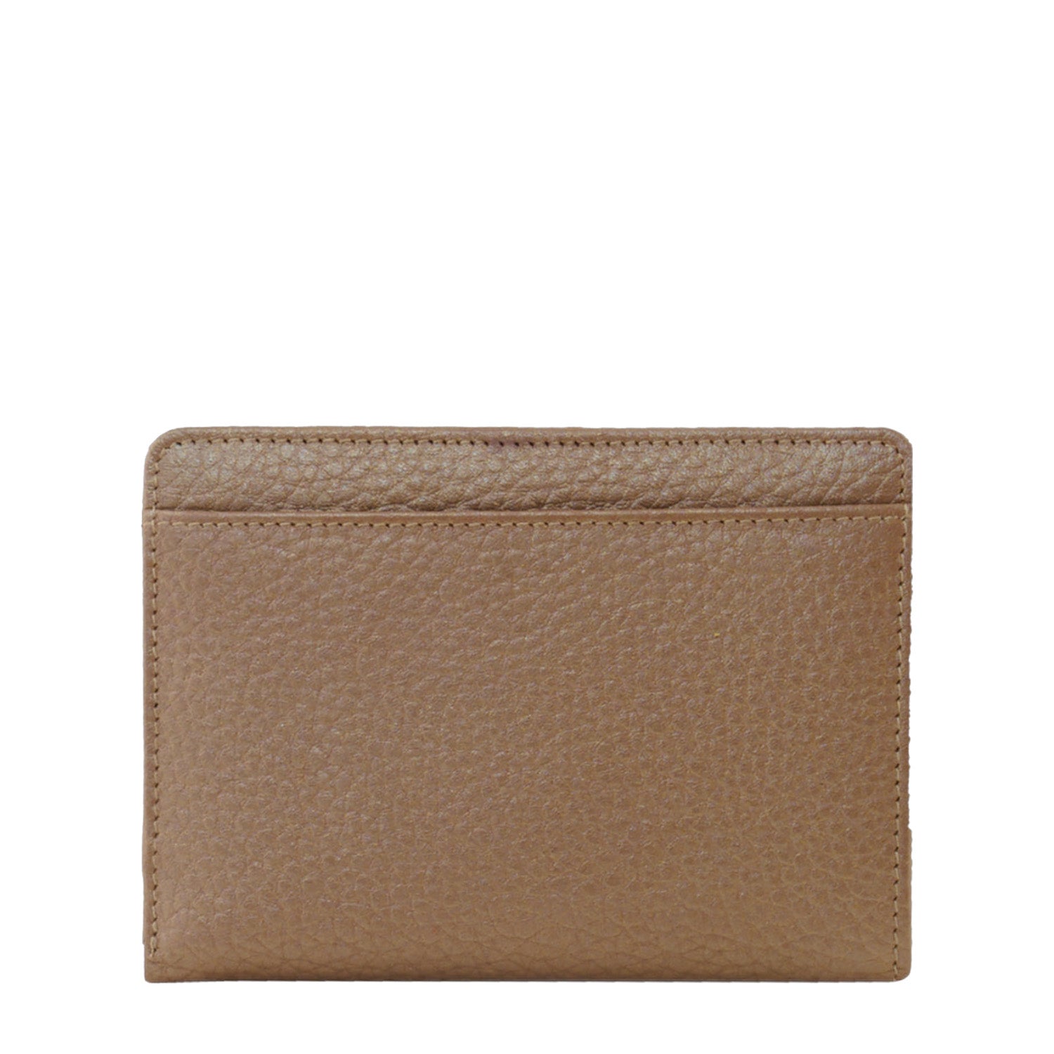 Alessia Mini Geldbörse 8CS