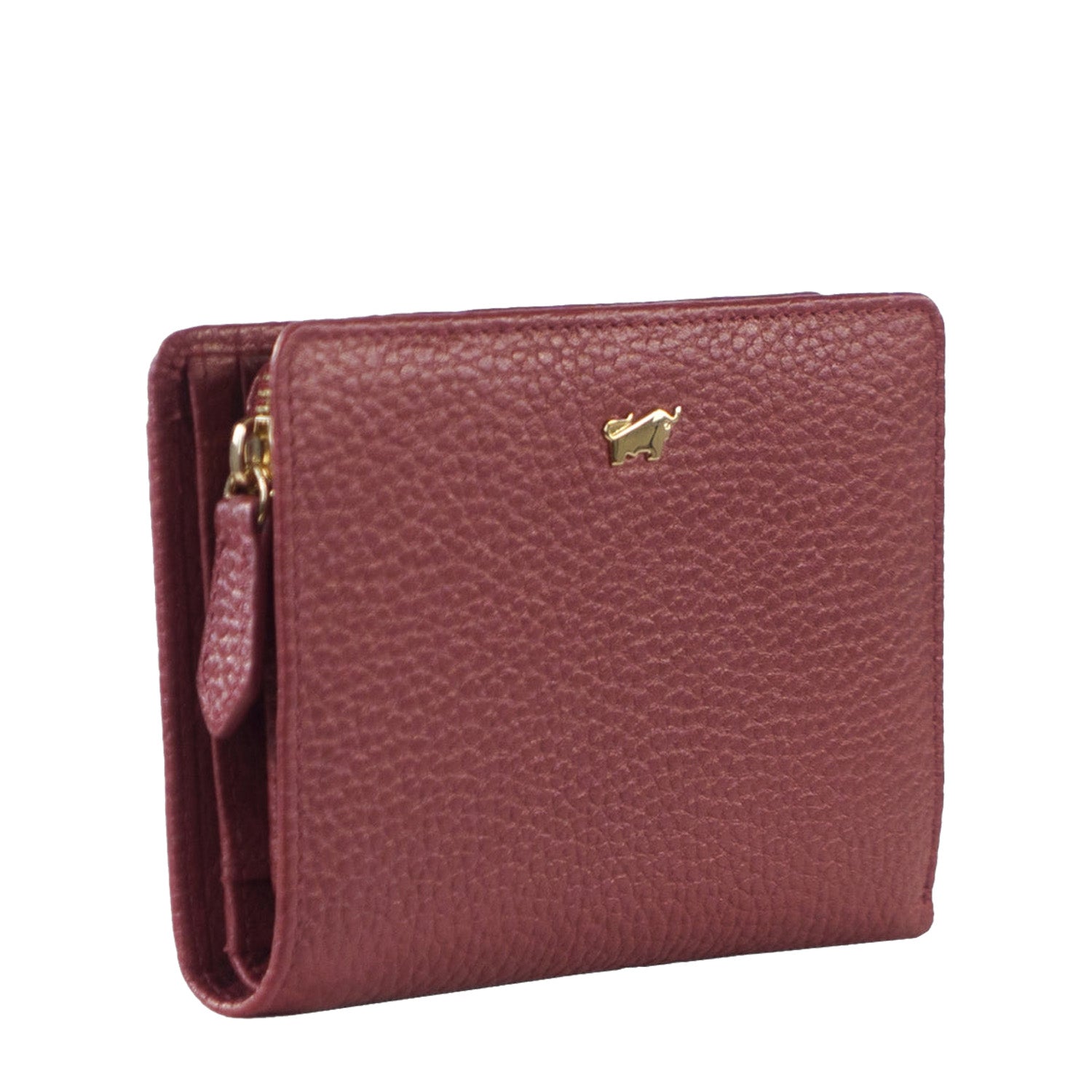 Alessia Mini Geldbörse 8CS