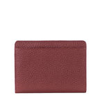 Alessia Mini Geldbörse 8CS