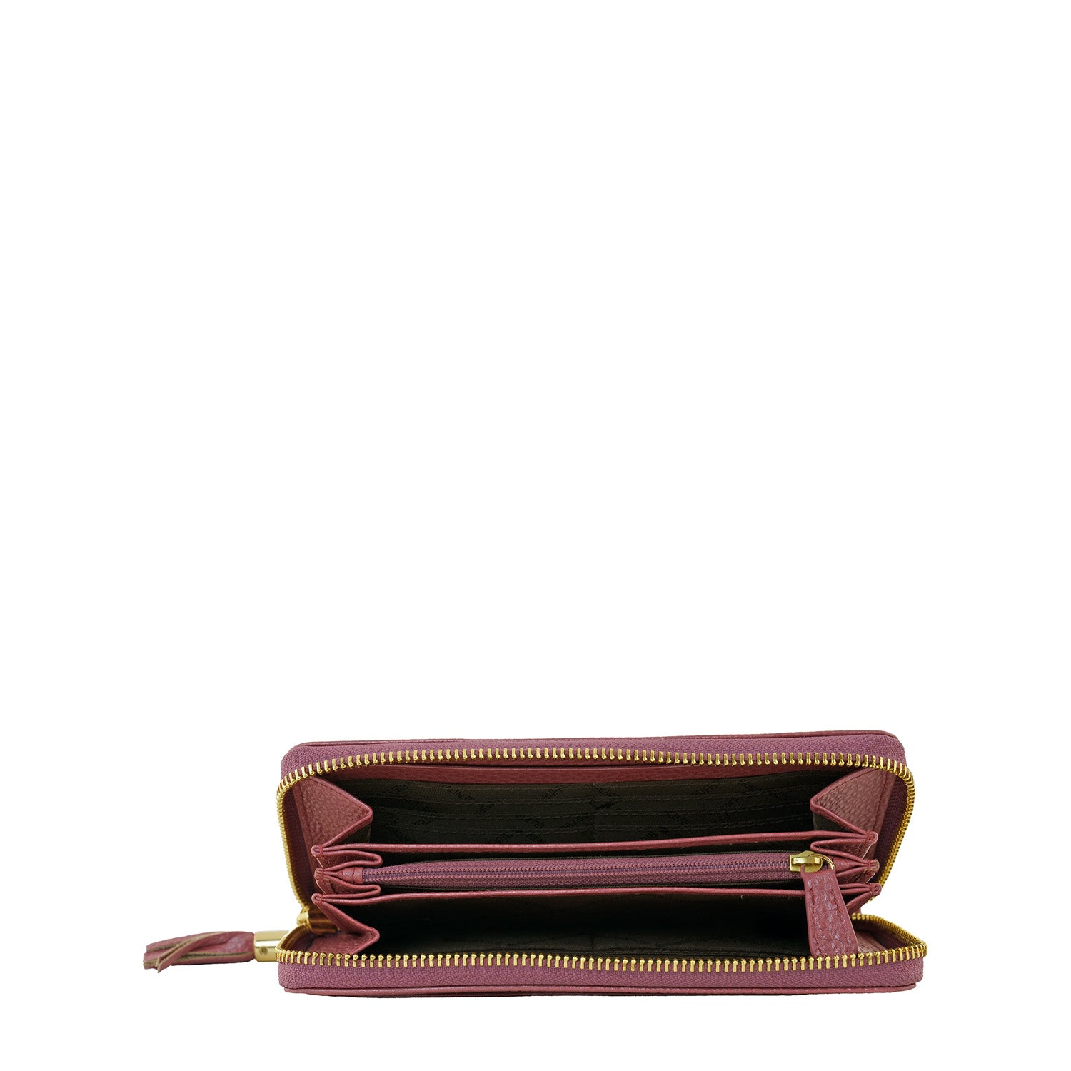 Alessia RV wallet 18CS