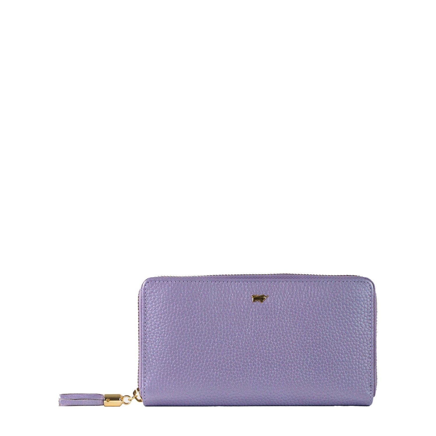Alessia RV wallet 18CS