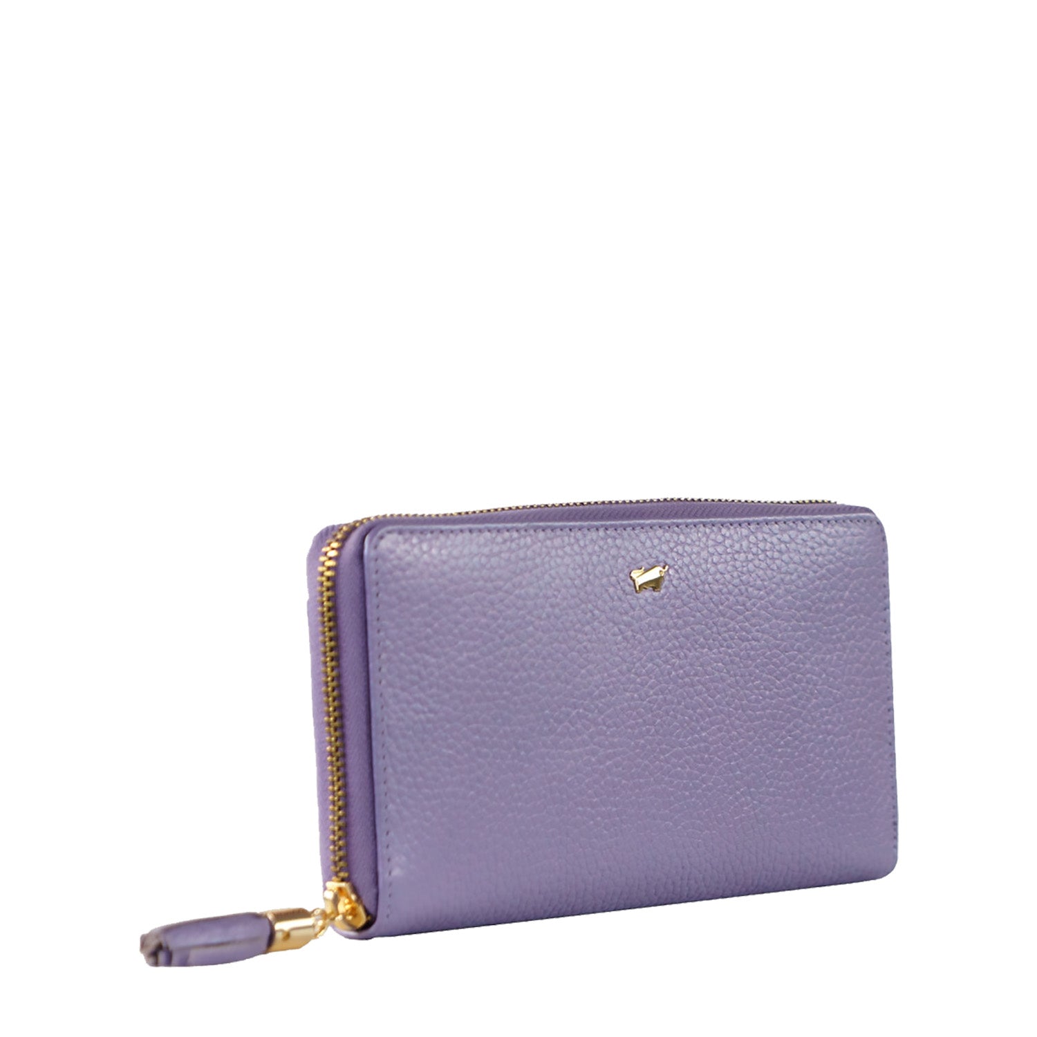 Alessia RV wallet 18CS