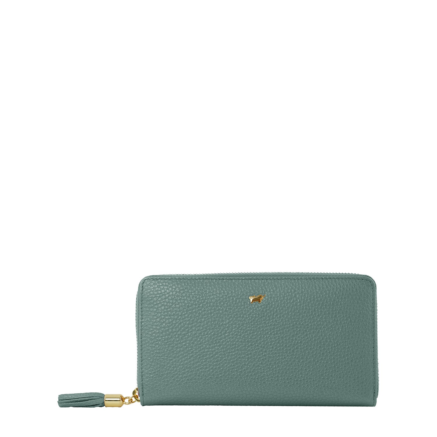 Alessia RV wallet 18CS