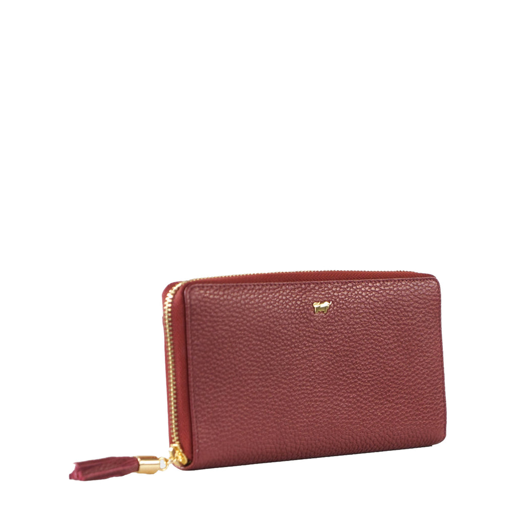 Alessia RV wallet 18CS