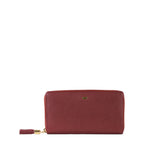 Alessia RV wallet 18CS