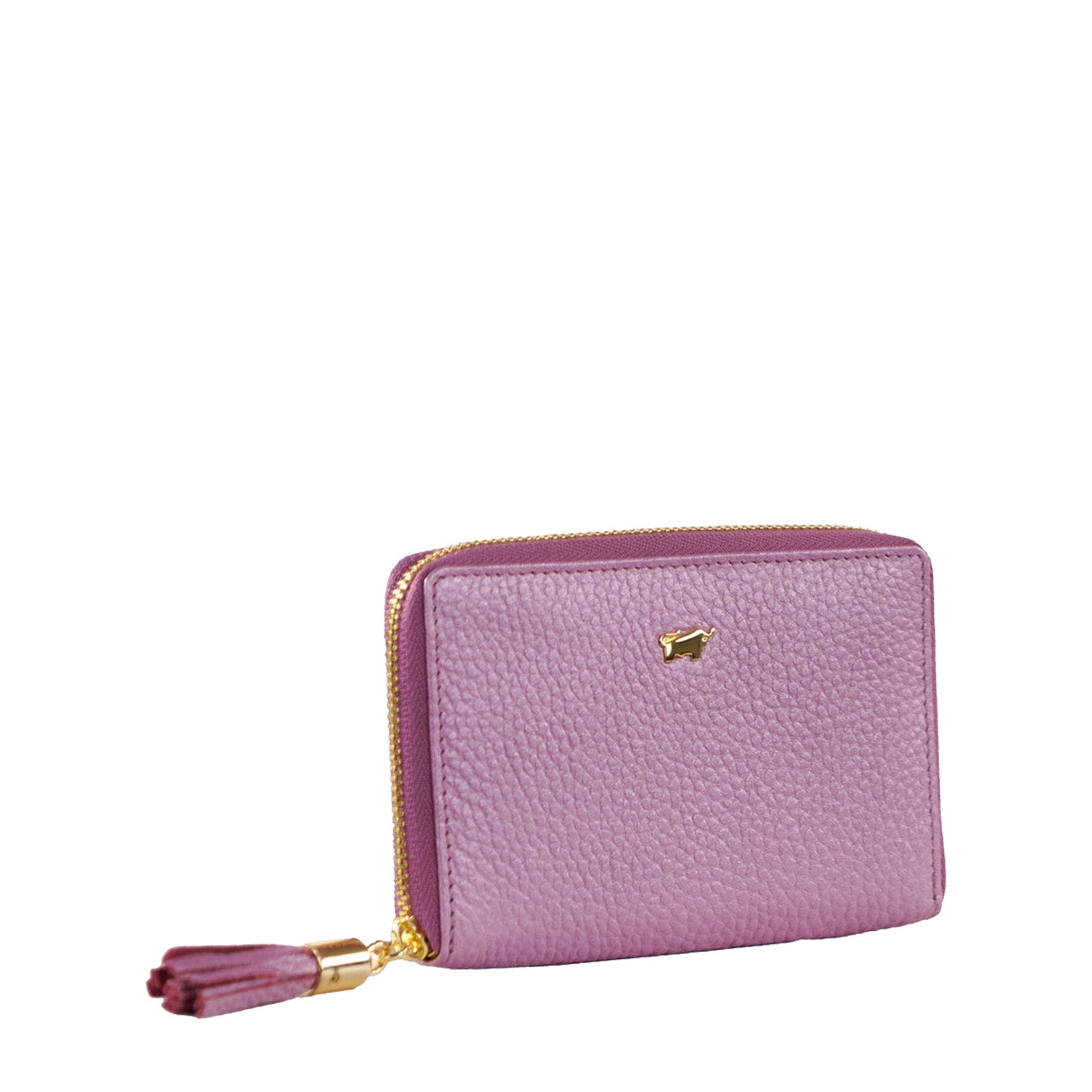 Alessia RV-Geldbörse 4CS