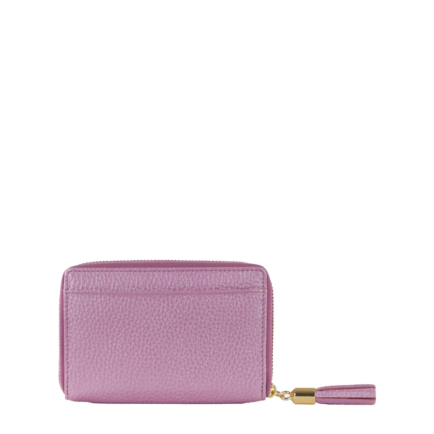 Alessia RV-Geldbörse 4CS