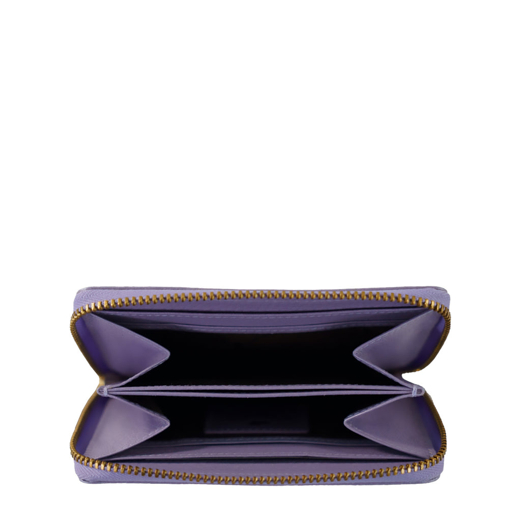 Alessia RV wallet 4CS